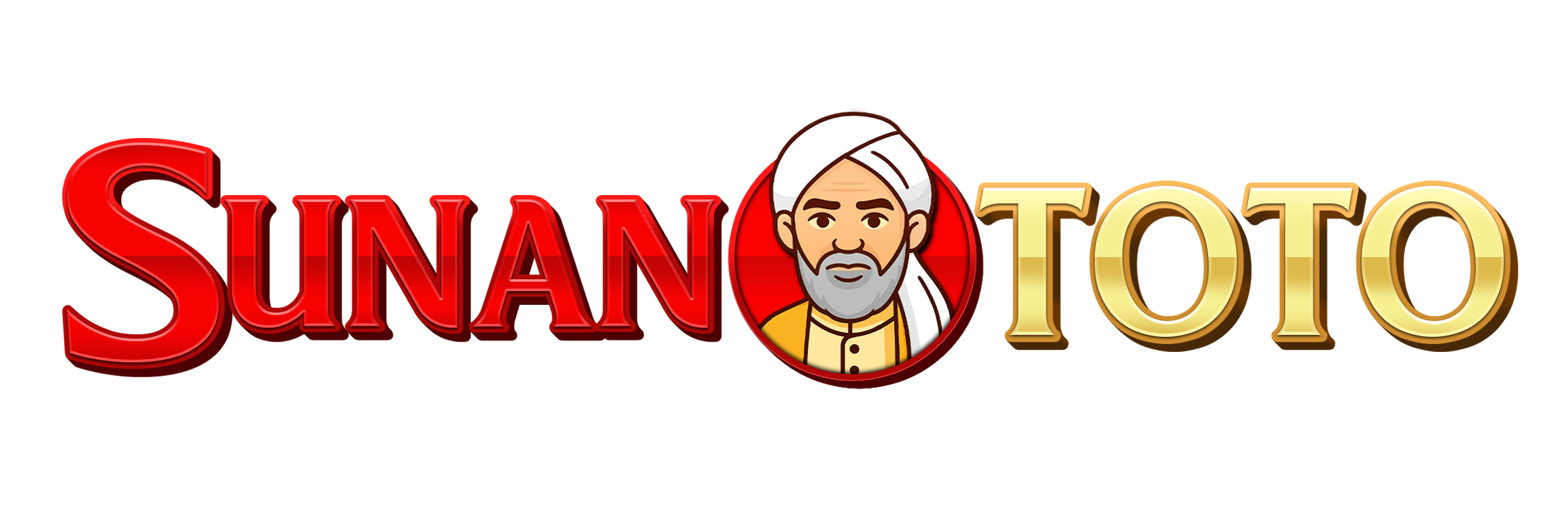 Logo Baru